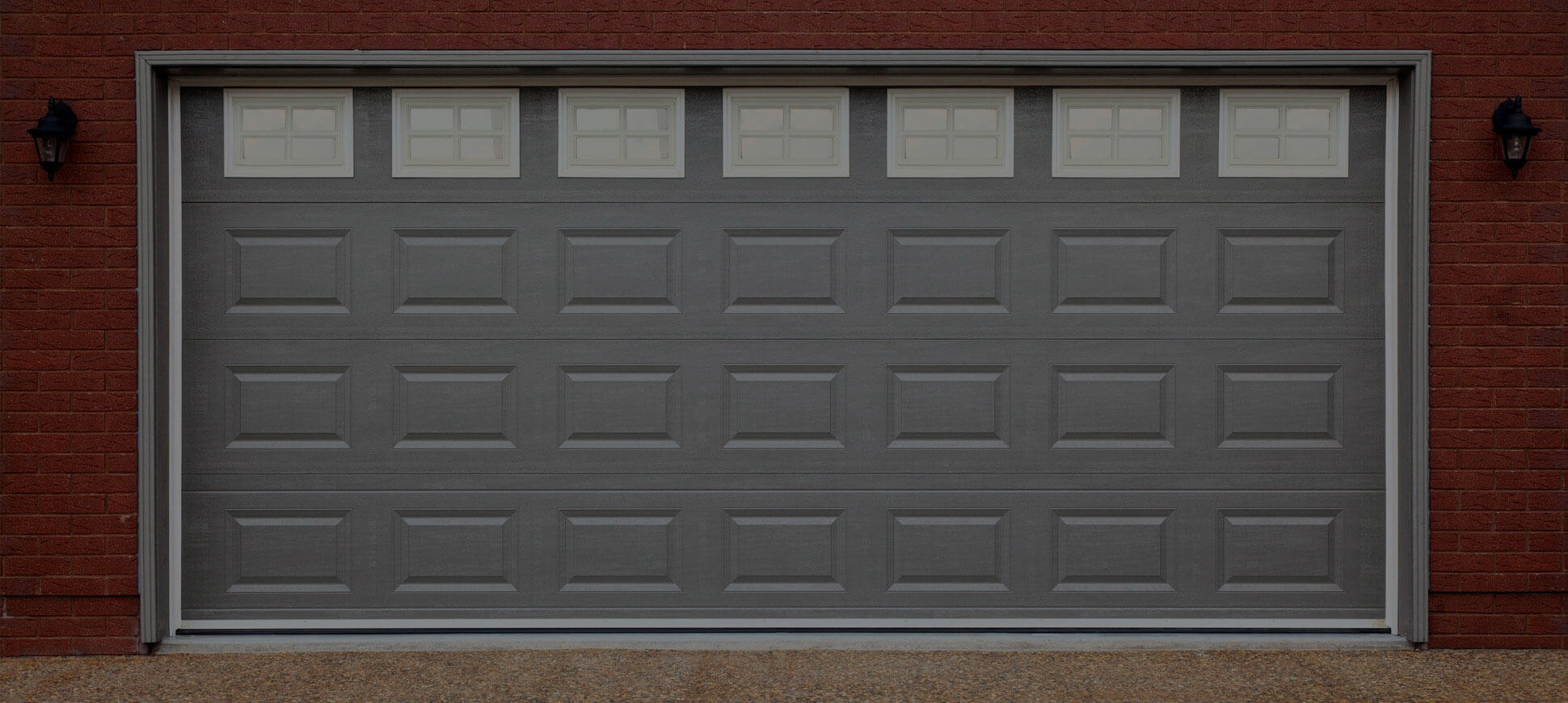 garage door repair & installation - rockland County NY